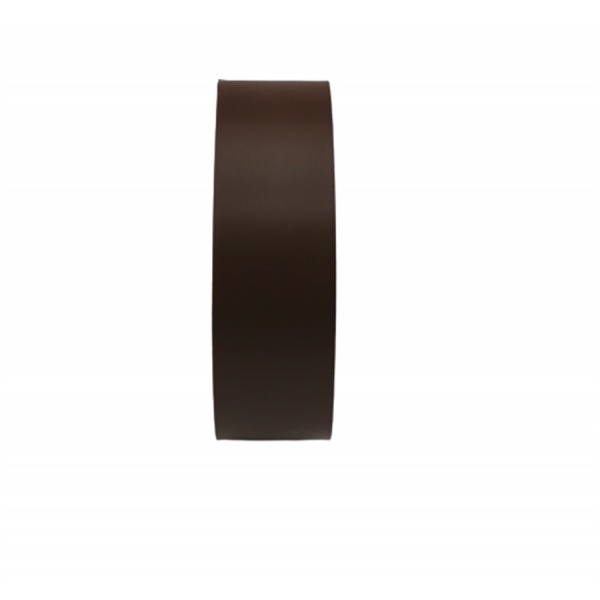 SHUSHI เทปพันสายไฟทั่วไป ¾” 0.17mm ยาว 10m รุ่น 2170Z-107 brown