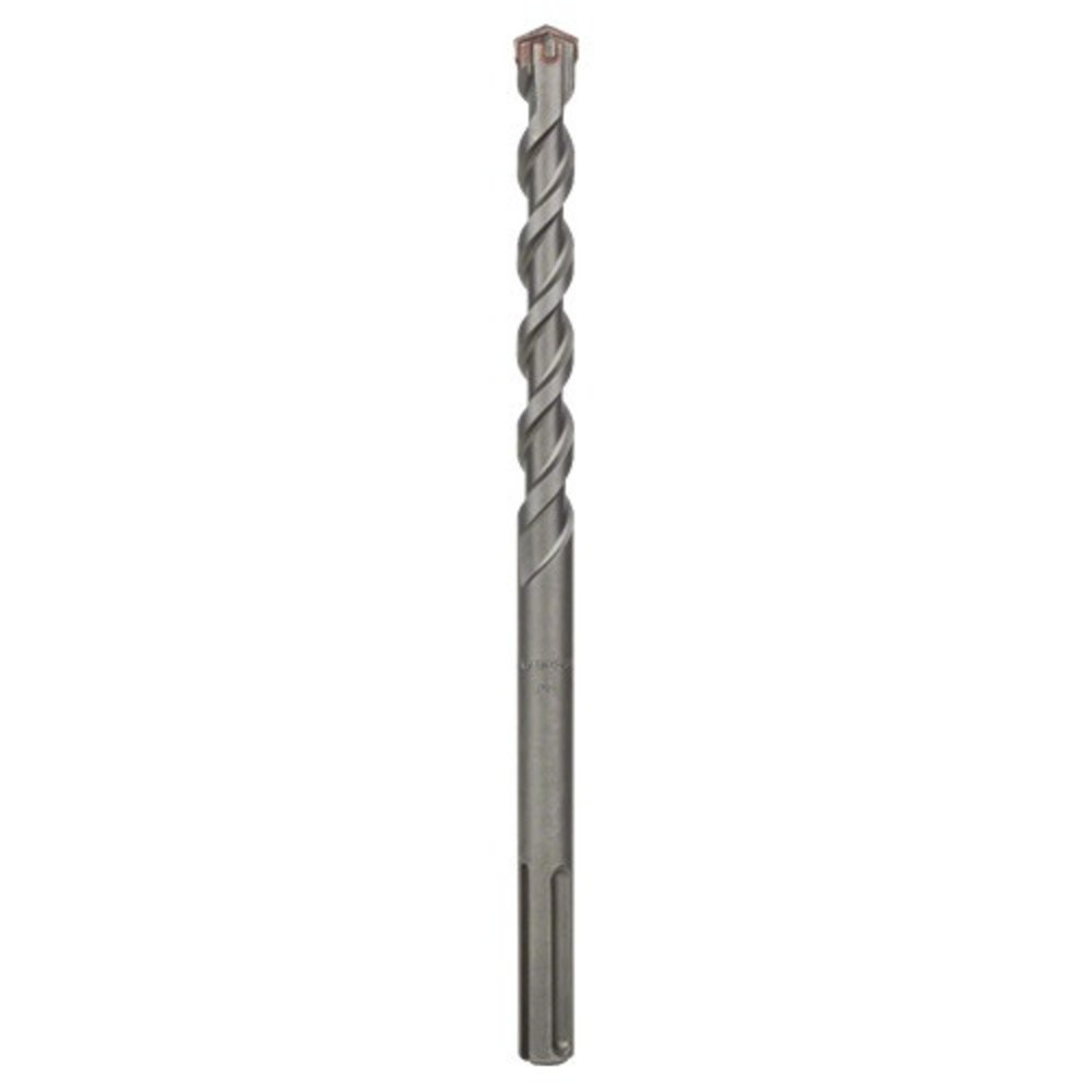 BOSCH ดอกโรตารี่ SDS-max4 (M4) 20x200/320 มม.