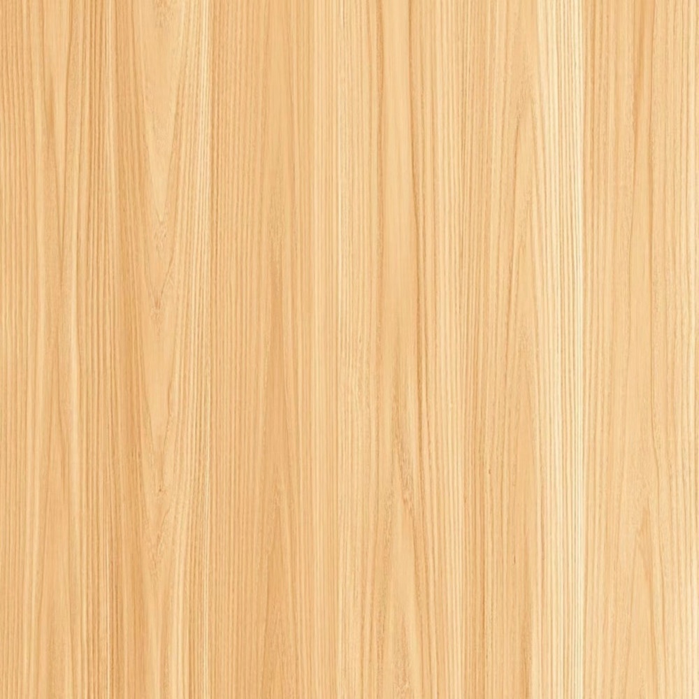 Marbella กระเบื้องเซรามิคปูพื้น 40X40 ซม. รุ่น ไนเจอร์วูท G8038 Gloss Flat (12P)