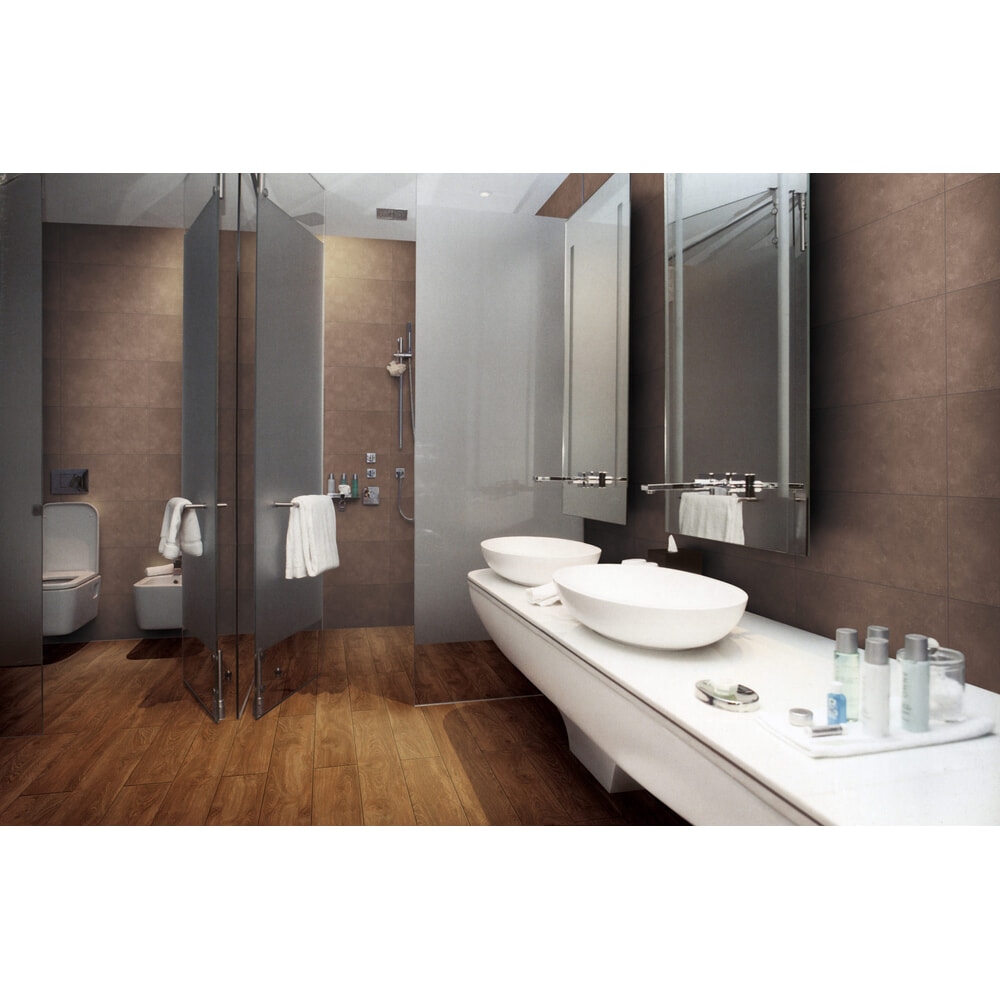 Marbella 30x60 กระเบื้องเซรามิกบุผนัง รุ่น มอคค่าแมท  XF2509 (8P) Matt