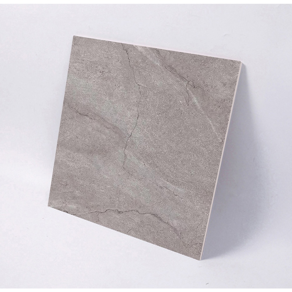MARBELLA 12x12 กระเบื้องปูพื้น รุ่น มาเบรอ แมท M33813 (17P) (Matt)