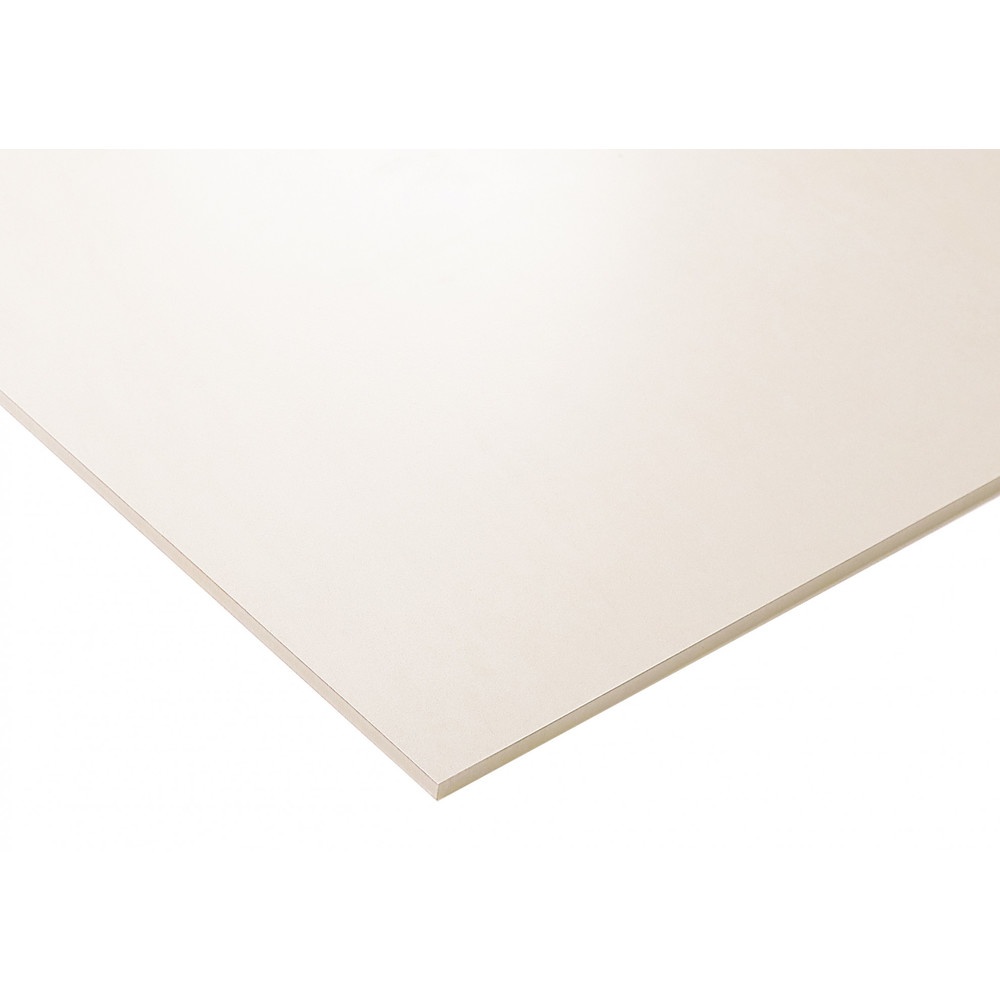 Marbella 60x120 ซม. กระเบื้องพอร์ซเลน รุ่น JHY02 สี เทาอ่อน (2P/1.44 ตร.ม.) Matt Random