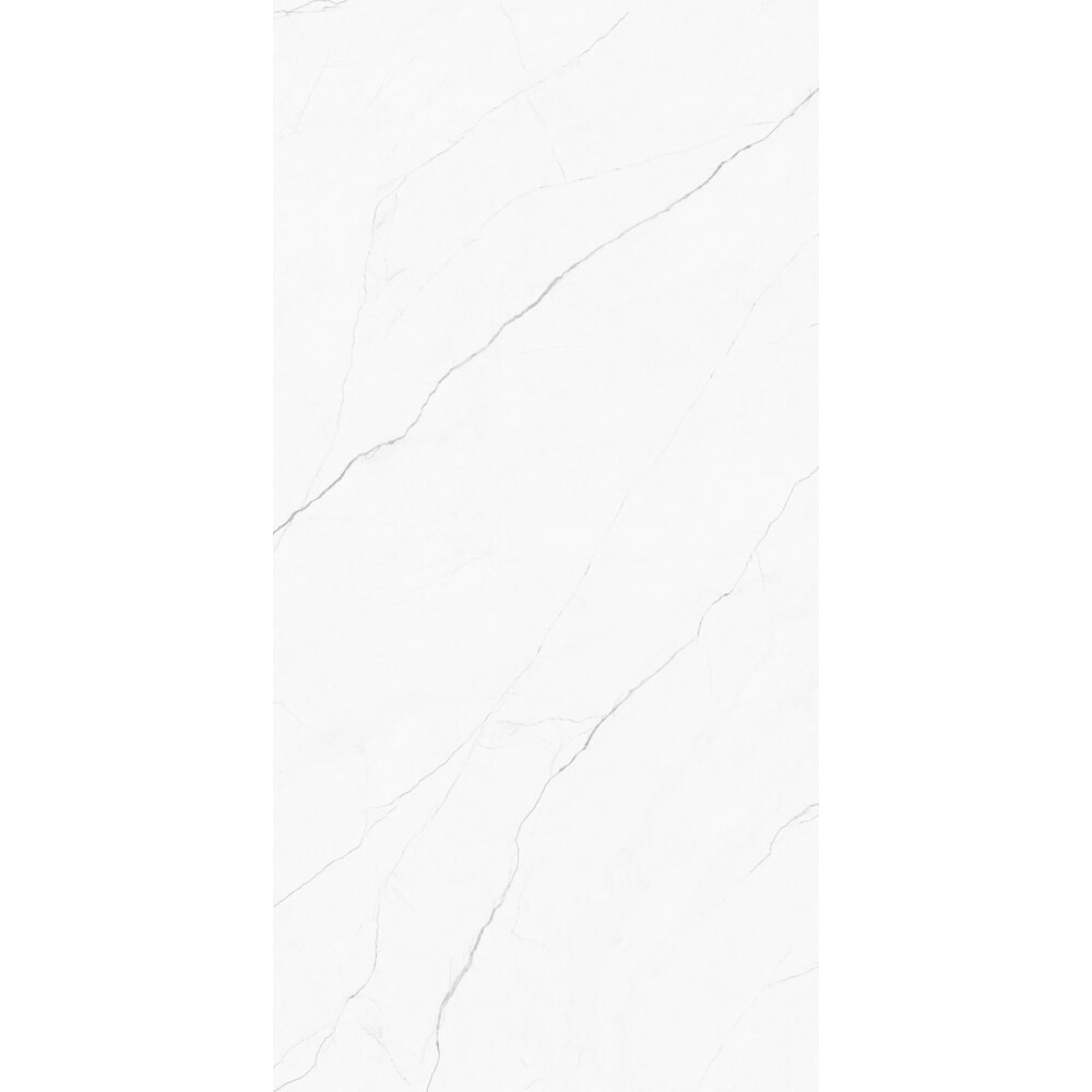 La Arezza 60X120 ซม.กระเบื้องพอร์ซเลน รุ่น Luxura sandy mable (DGD12600LA01) Matt - Hone Random (2pcs /box 1.44 sqm)