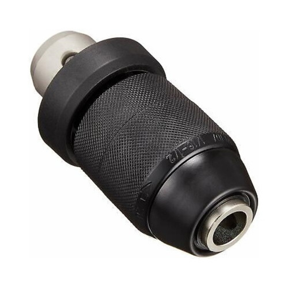 BOSCH หัวจับดอกก้านกลม รุ่น GBH2-26DFR 2608572212 Bosch