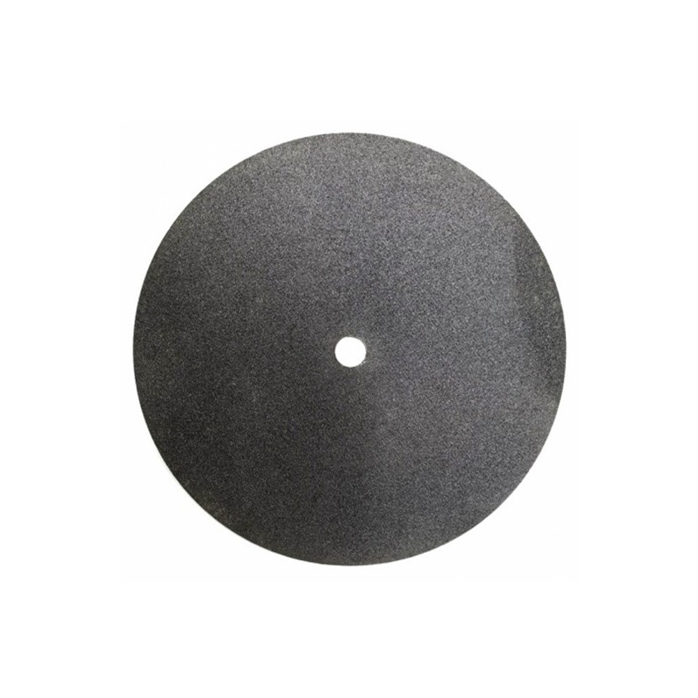 BOSCH ใบตัดสเตนเลส ใยไฟเบอร์ 14 นิ้ว 355x2.8x25.4 มม.#276