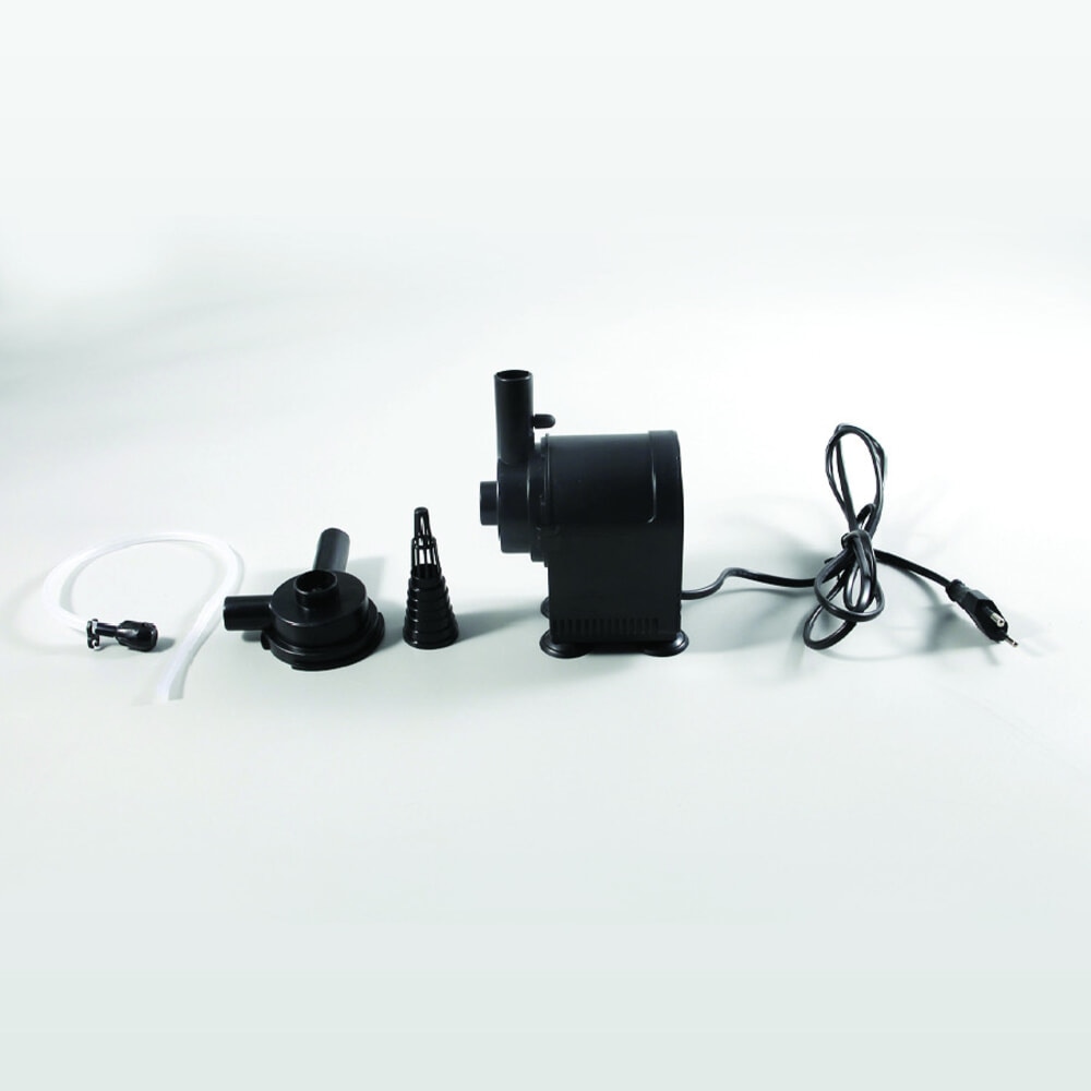 ปั๊มแช่น้ำตู้ปลา Boyu รุ่น SP-2500