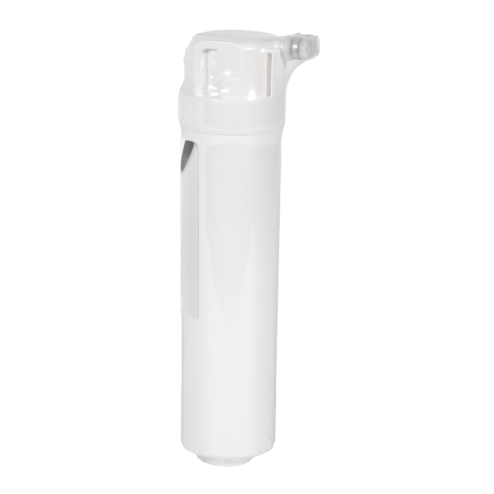 MAZUMA สารกรอง Silver Nano Carbon Essence