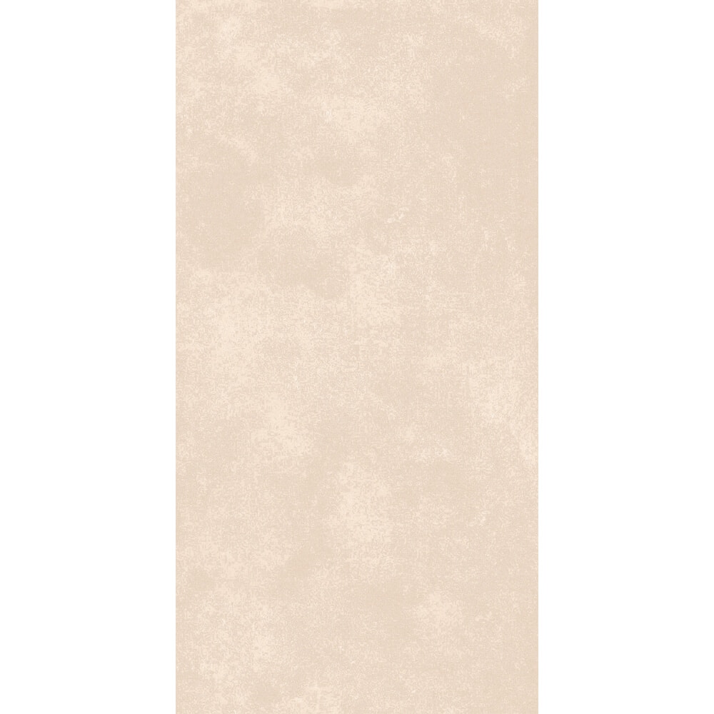 Marbella 30x60 กระเบื้องเซรามิกบุผนัง รุ่น ครีมแมท  XF2508 (8P) Matt