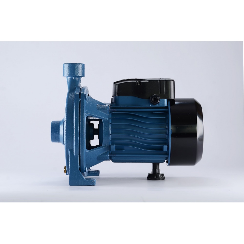 SAXON ปั้มหอยโข่ง 1Hp 1"x1" รุ่น SX-CPM158