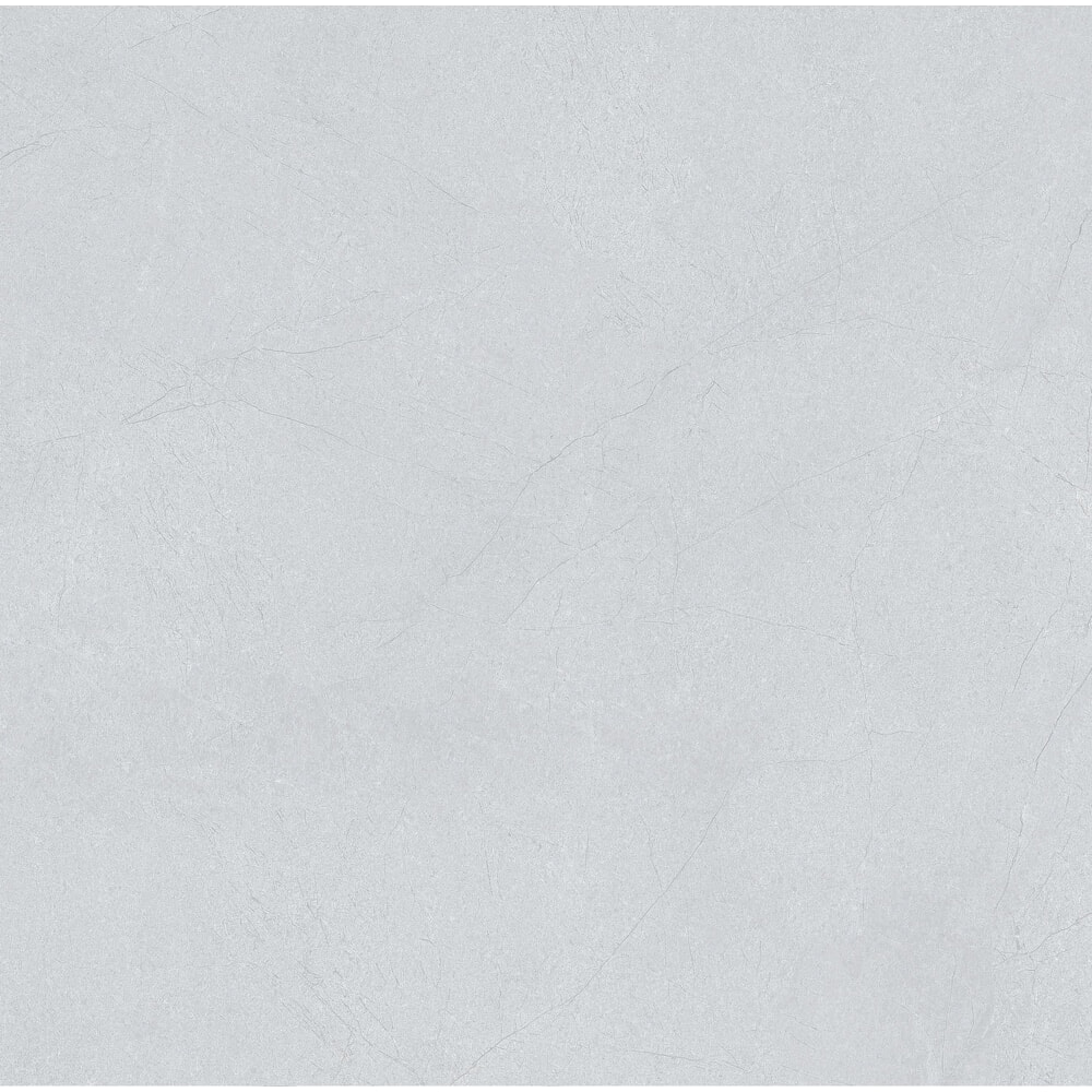 Marbella กระเบื้องพอร์ซเลน 60x60 ซม. รุ่น ซอฟเกรย์ YLS8107  Gloss (4P) Random
