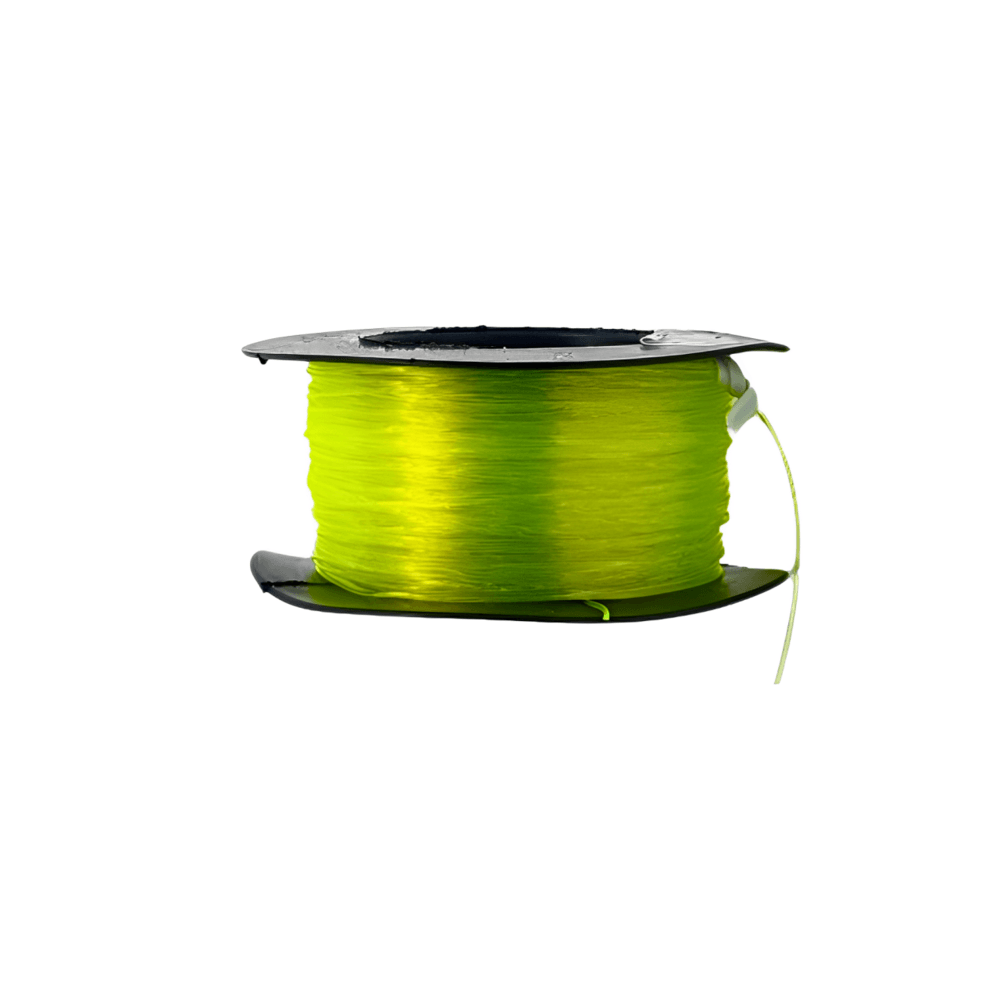 EagleOne สายเอ็น เบอร์ 60 สีเขียว ยาว 77 เมตร