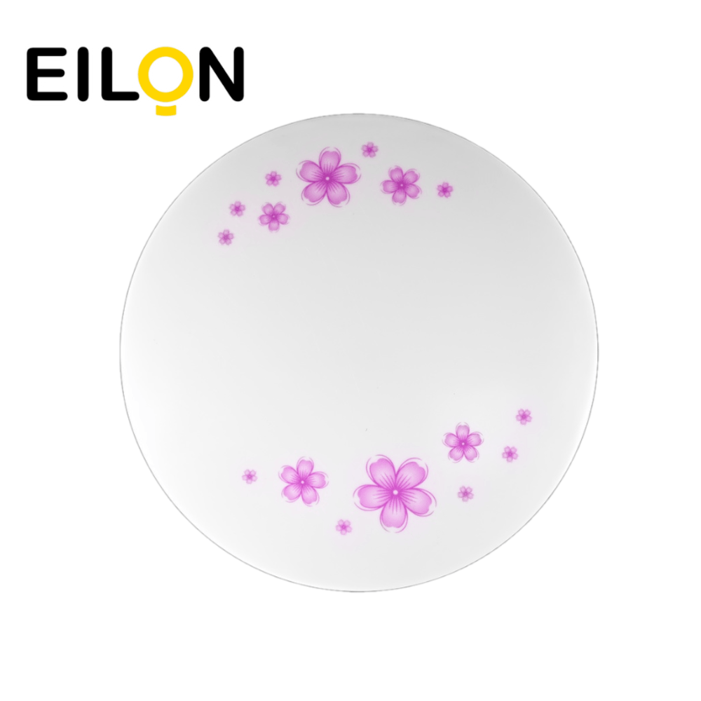 EILON โคมไฟเพดาน LED 20W รุ่นMVP-30002-SIN แสงเดย์ไลท์