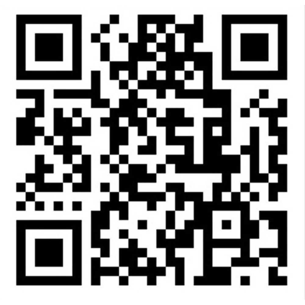 CEO ตู้คอนซูเมอร์สำเร็จ 8 ช่อง 63A