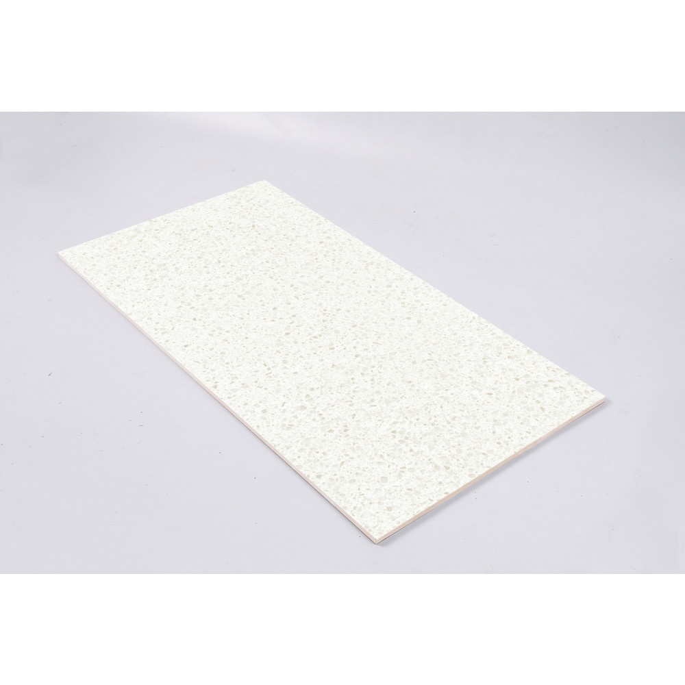 Marbella กระเบื้องเซรามิคปูผนัง 30x60 ซม.  โซนิก 36100 Gloss (8P)