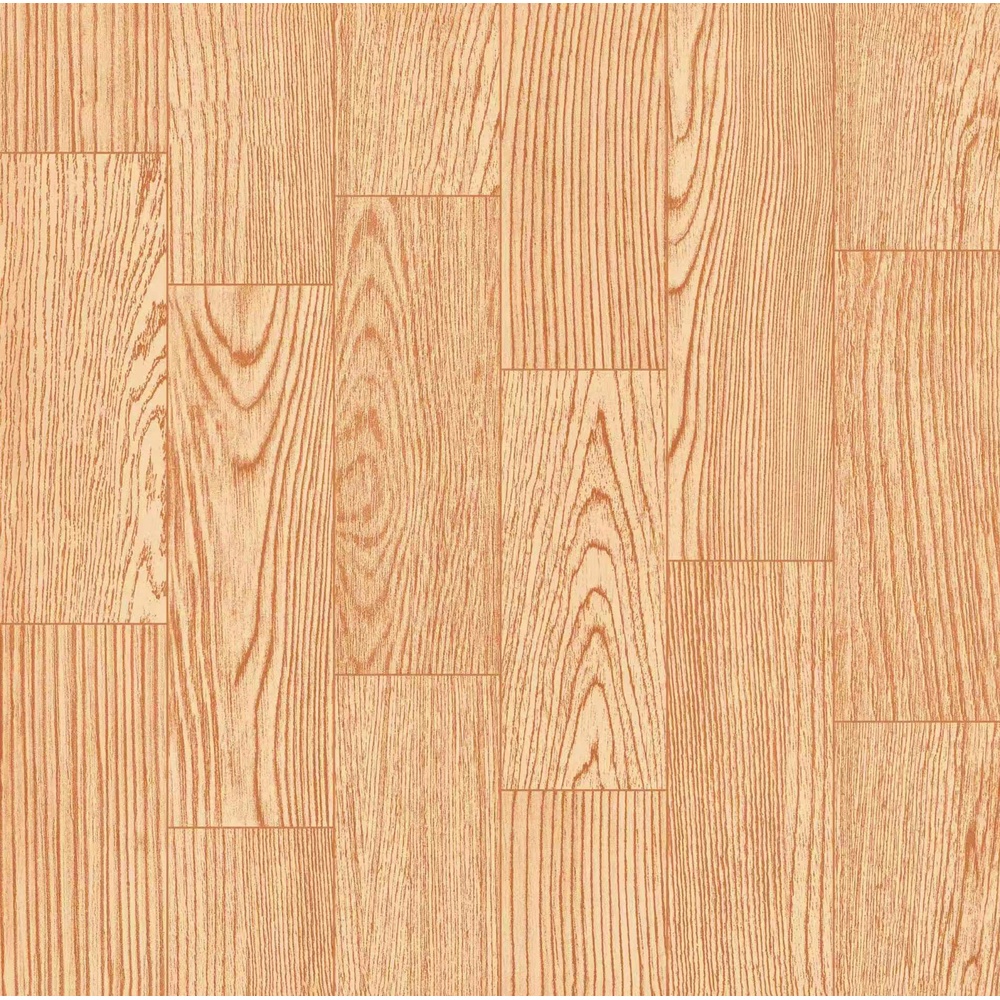 Marbella กระเบื้องเซรามิคปูพื้น 40X40 ซม. รุ่น วูทบราว CJM2312 Satin (12P)