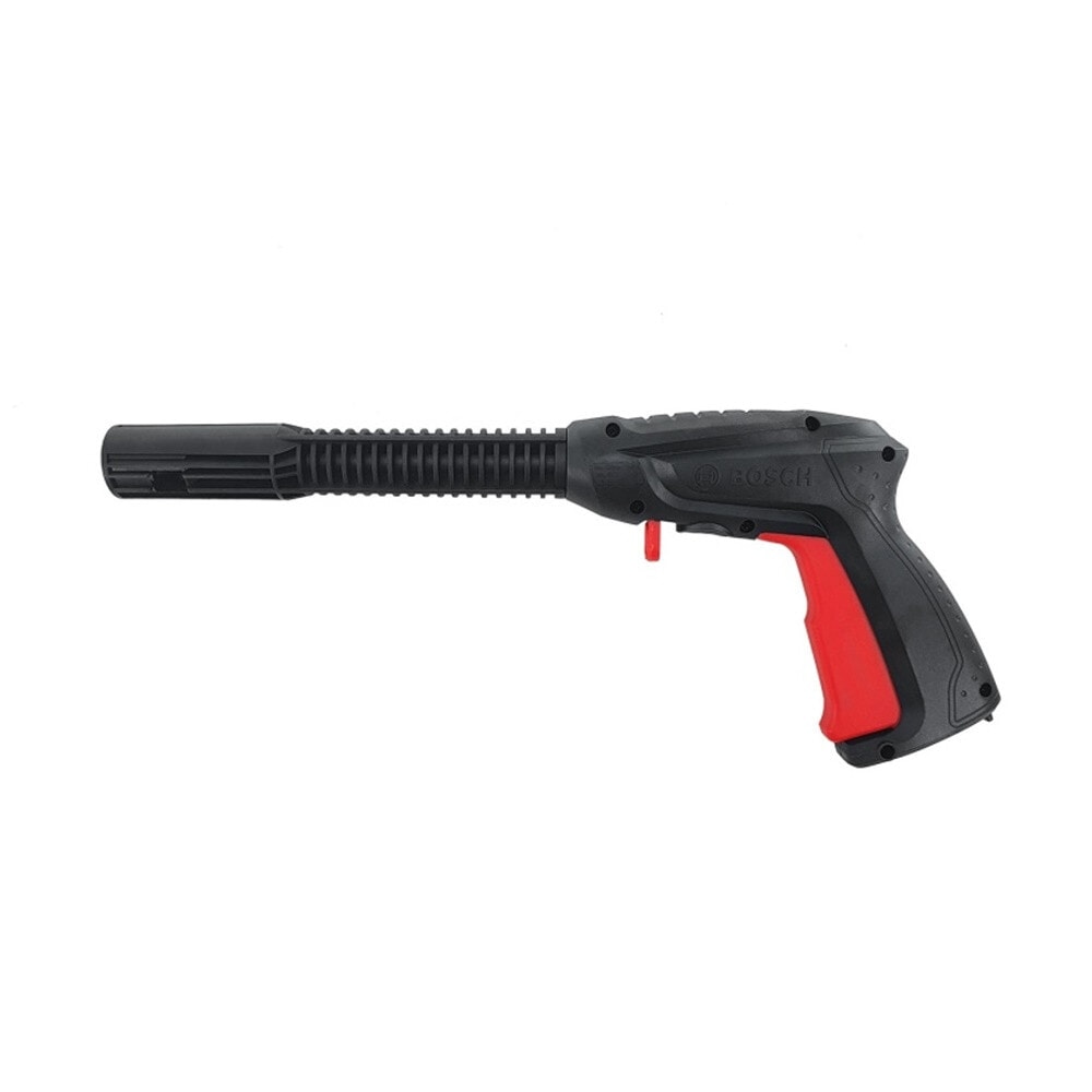 BOSCH ปืนฉีดน้ำ Easy100,110,120 รุ่น F016F04796