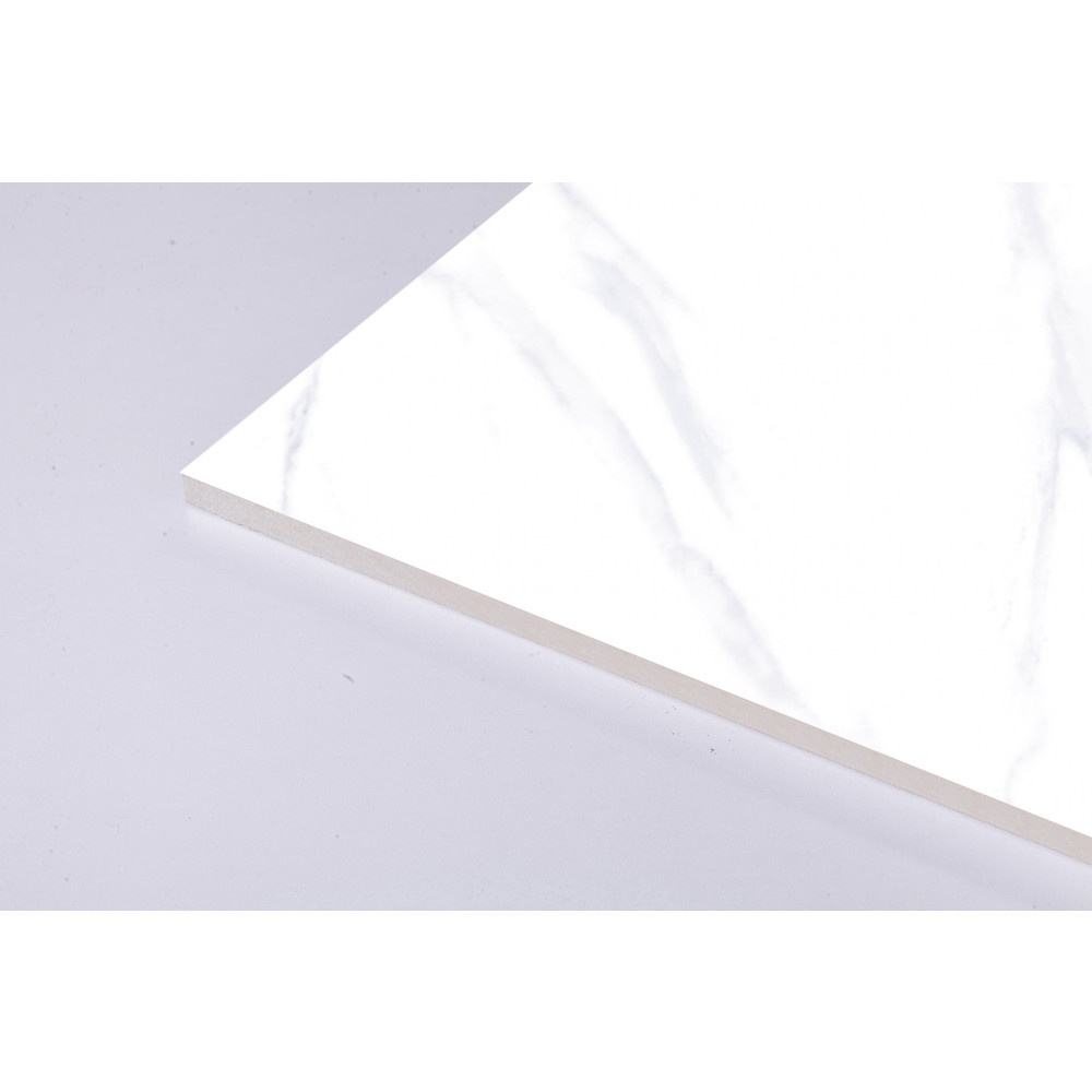 Marbella กระเบื้องเซรามิค 30x60 ซม. รุ่น คาราร่า เคิฟ KRB307 Gloss (8P)