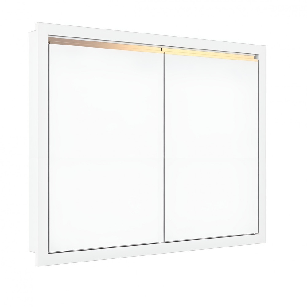 MJ บานซิงค์คู่ ET-S6080X-W ขนาด 60x80 ซม. สีขาว