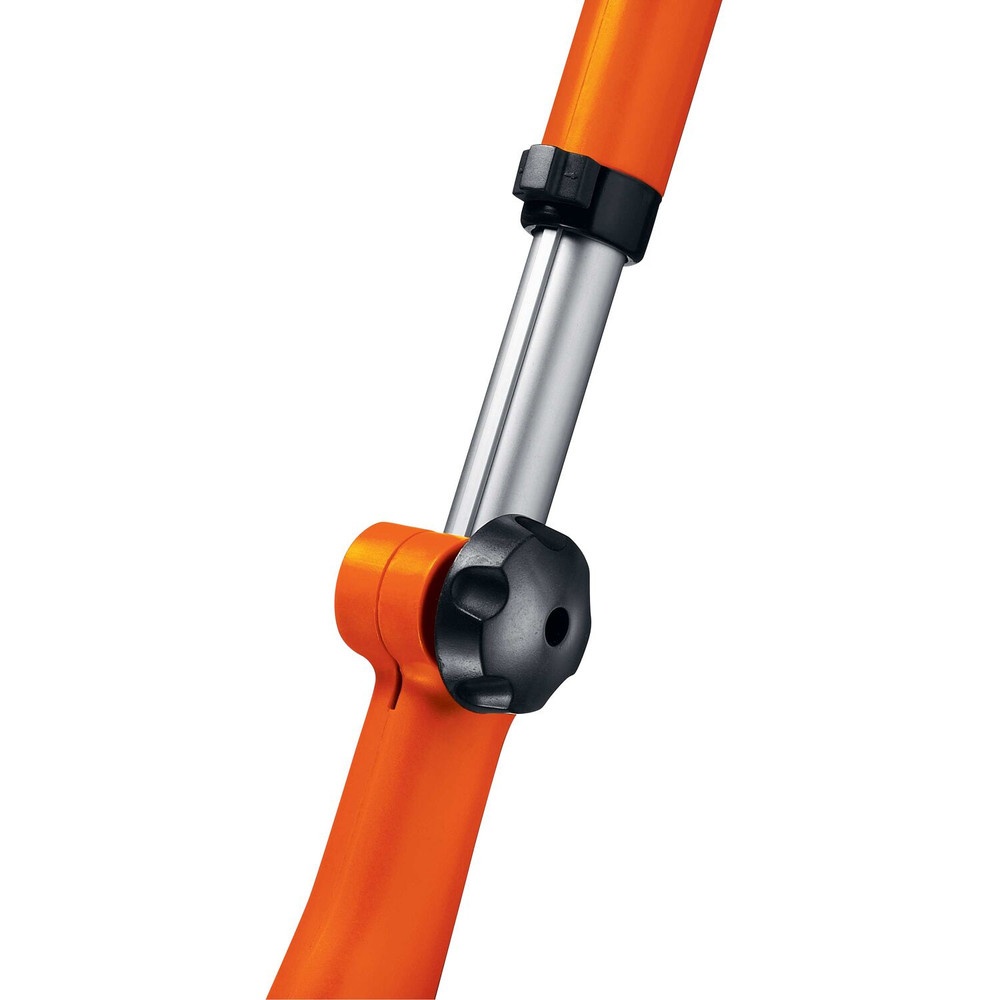 ฝาครอบตลับเอ็น เครื่องเล็มหญ้า รุ่น GL300 (5140018-69) BLACK+DECKER