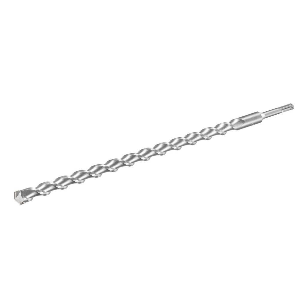 STANLEY ดอกสว่านเจาะปูน SDS 20x450 มม. รุ่น STA54137