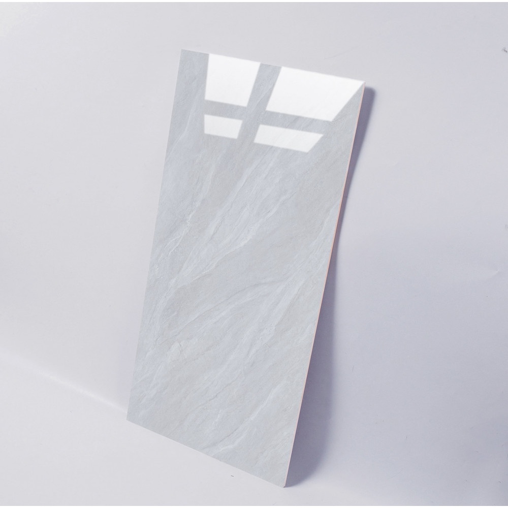 Marbella 60x120 กระเบื้องพอร์ซเลน รุ่น การากัส 12613 (Gloss) (2P)