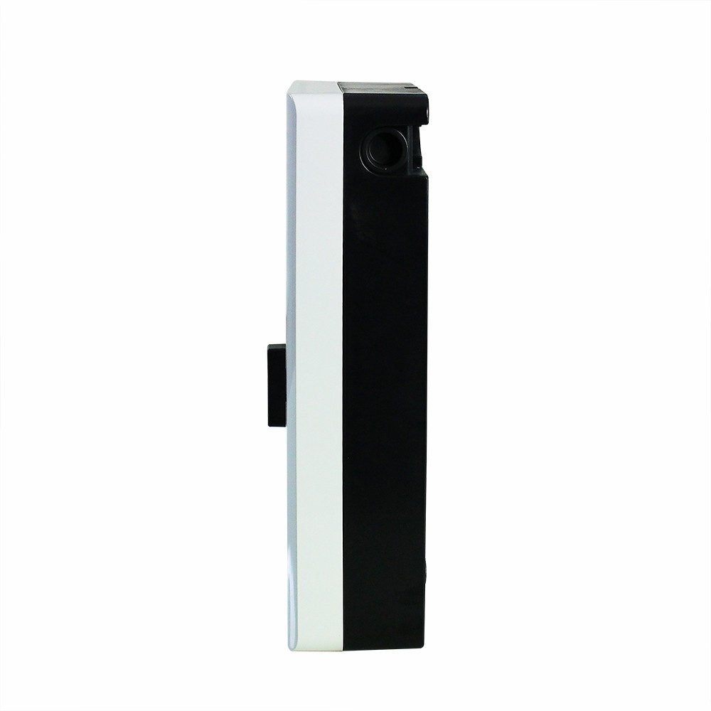 RINNAI เครื่องทำน้ำอุ่น Ai 3500 (W) สีขาว