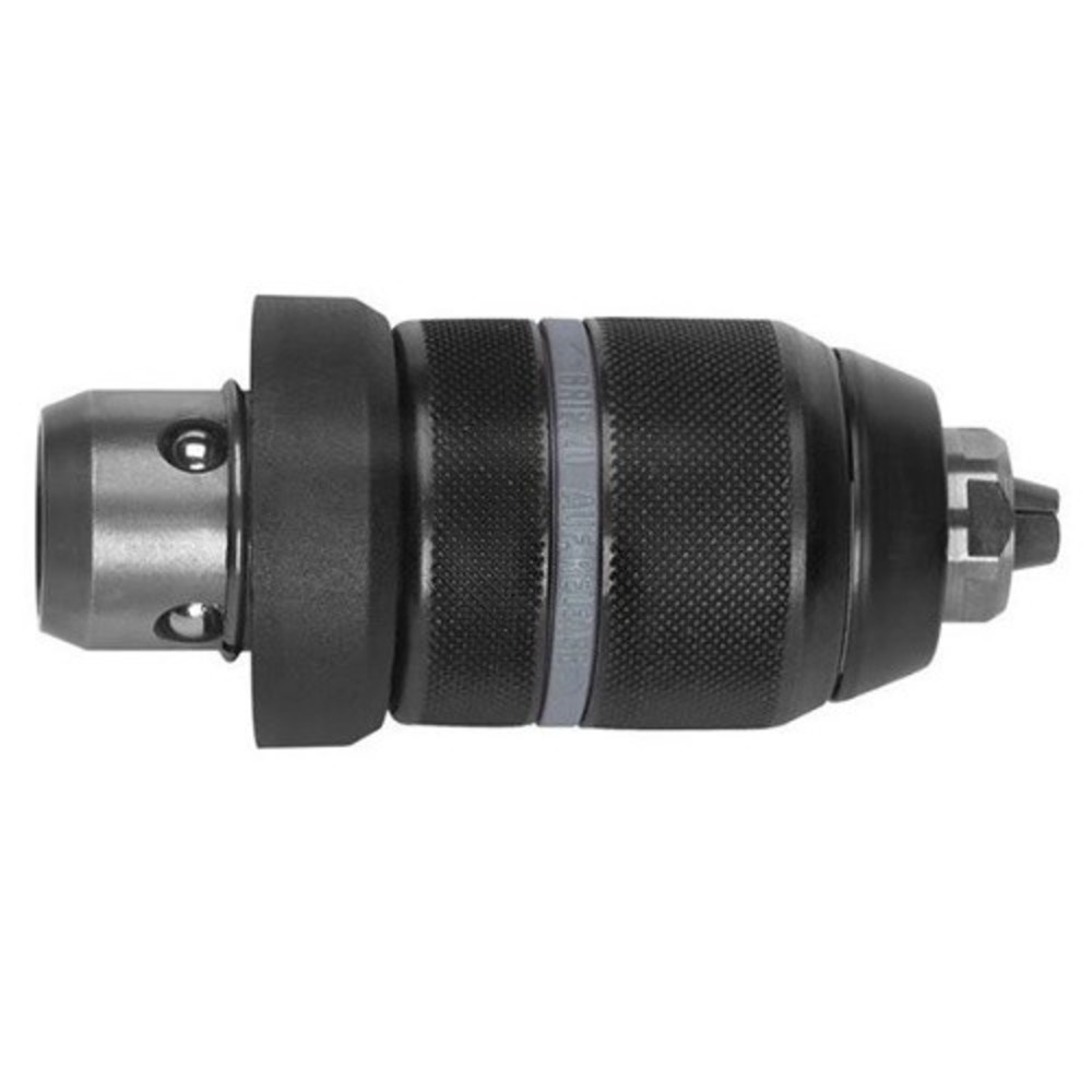 BOSCH หัวจับดอกก้านกลม รุ่น GBH2-26DFR 2608572212 Bosch