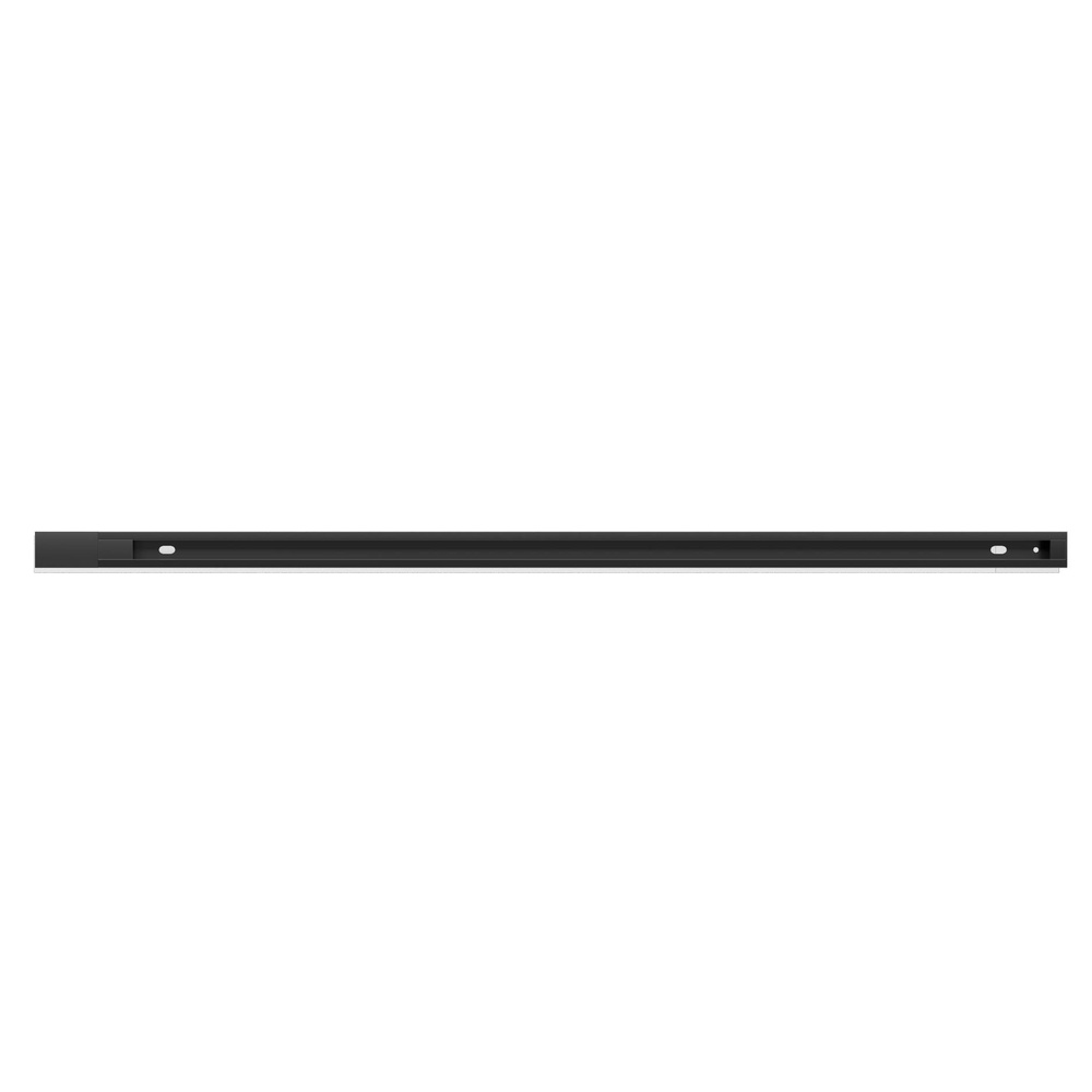 EILON รางแทร็คไลท์ รุ่นTP-RTL-B ขนาด 1 เมตร สีดำ