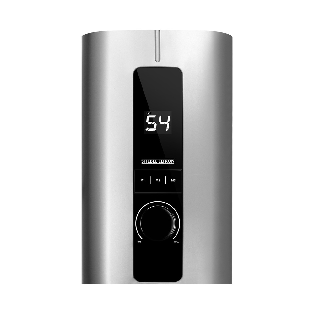 STIEBEL ELTRON เครื่องทำน้ำร้อน 6000W รุ่น DHC6ILEC