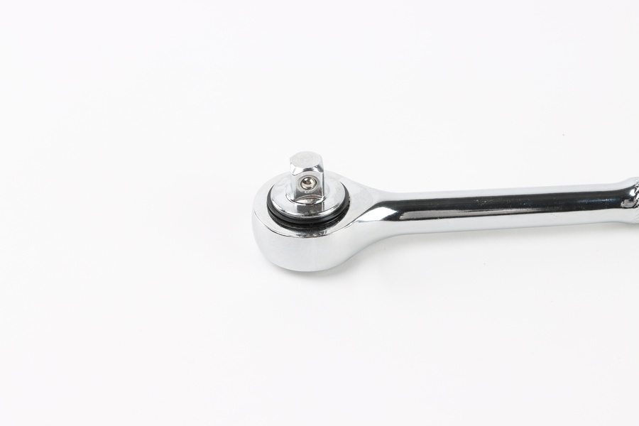 HUMMER ด้ามฟรี 3/8” (39T) รุ่น SC38195