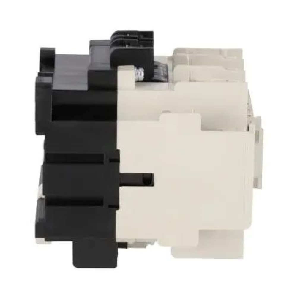 TAKAMURA แมกเนติก คอนแทคเตอร์  รุ่น S-N25-380V-MT สีครีม