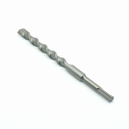 Gallery item 8