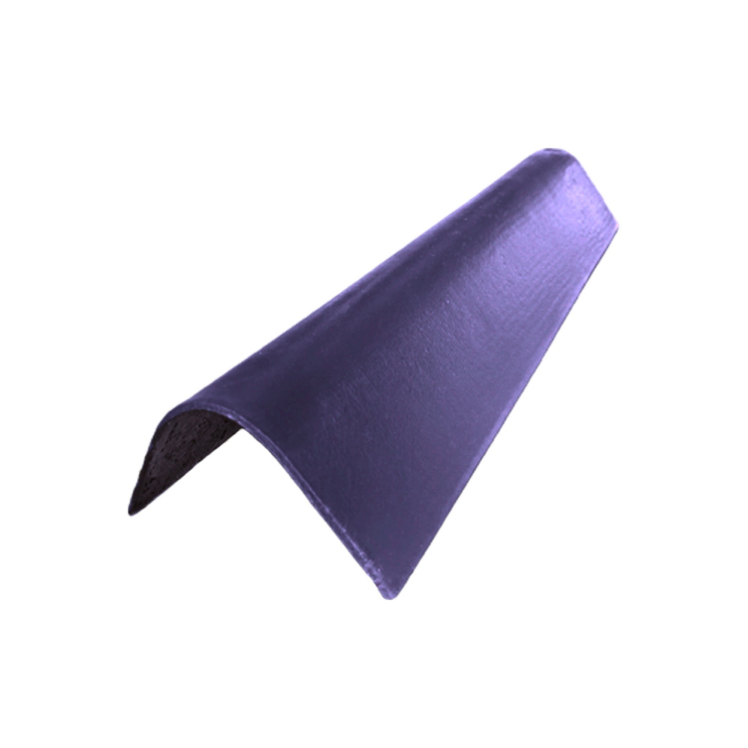Gallery item 2