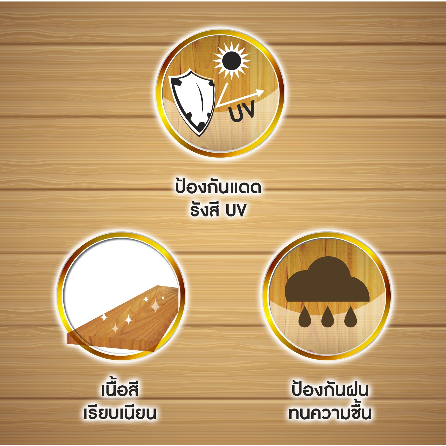 Gallery item 5