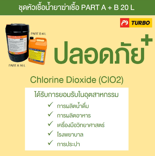 Gallery item 6