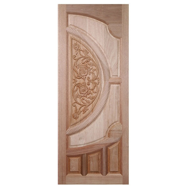 Gallery item 2