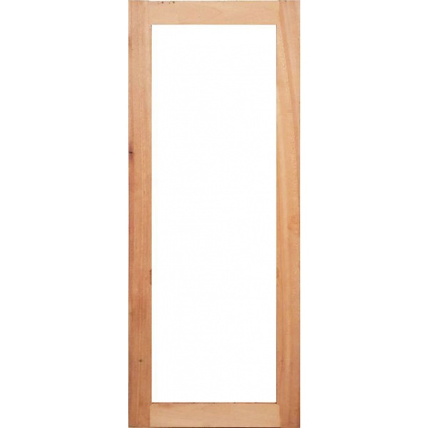 Gallery item 1