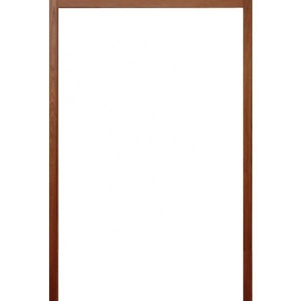 Gallery item 1