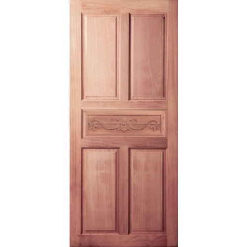 Gallery item 6