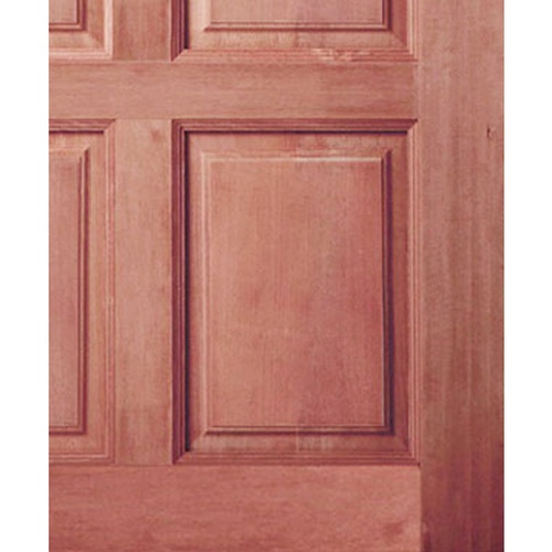 Gallery item 8