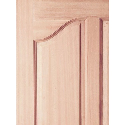 Gallery item 4