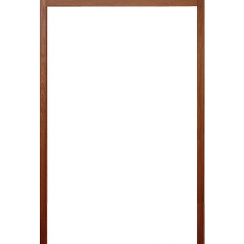 Gallery item 1