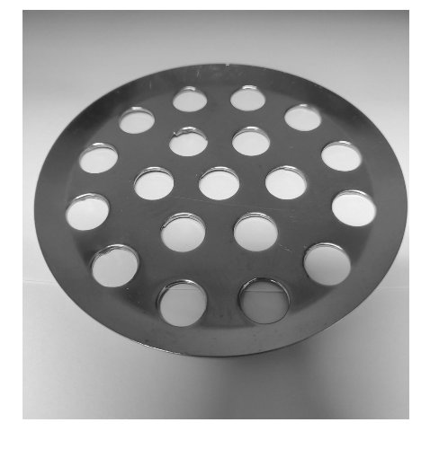 Gallery item 1
