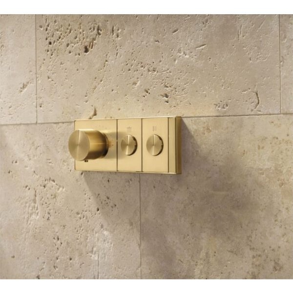 Gallery item 2