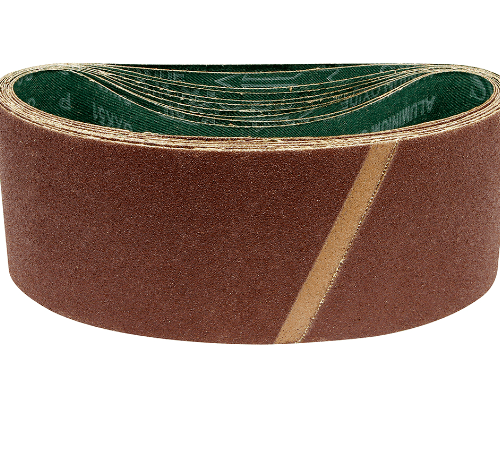 Gallery item 3