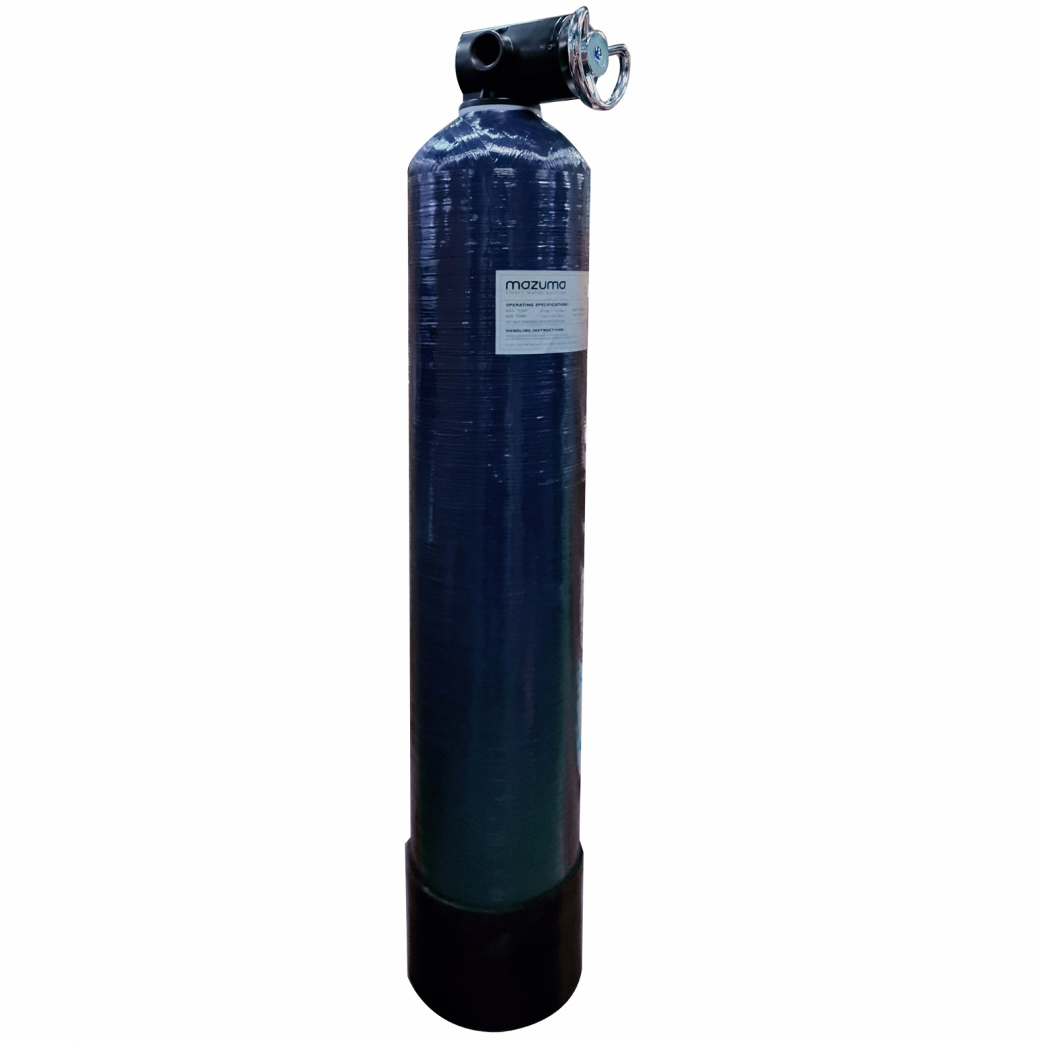 Gallery item 3