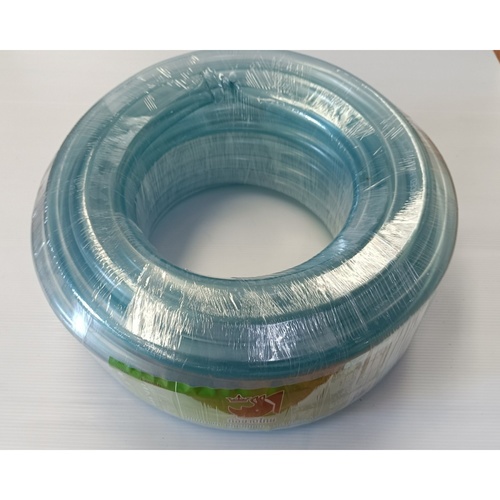 Gallery item 3