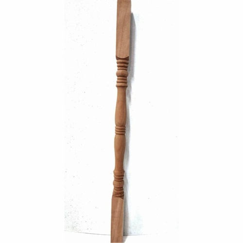 Gallery item 2