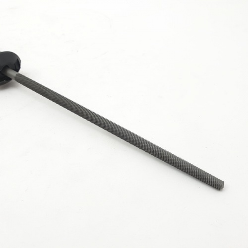 Gallery item 3