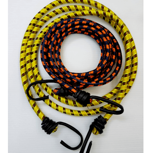 Gallery item 1